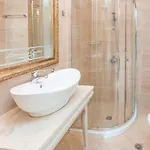 Aparthotel Stylish Apartment In Harmony Grand Resort Sunny Beach With Pool & Balcony