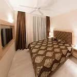 Stylish Apartment In Harmony Grand Resort Sunny Beach With Pool & Balcony * Sunny Beach